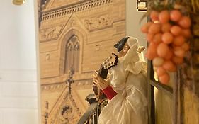 Dimora Don Pasquale Napoli